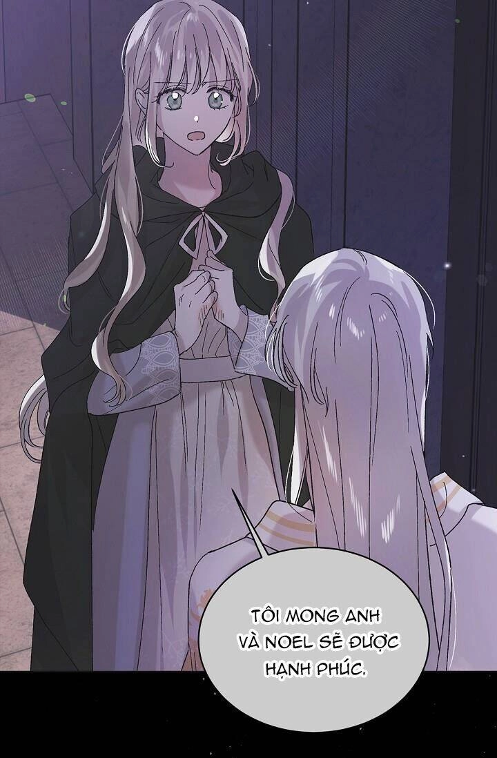 Cách Để Em Bảo Vệ Anh Chapter 34 - 87