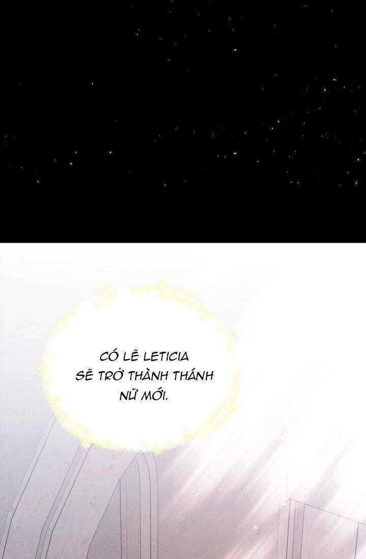 Cách Để Em Bảo Vệ Anh Chapter 34 - 88