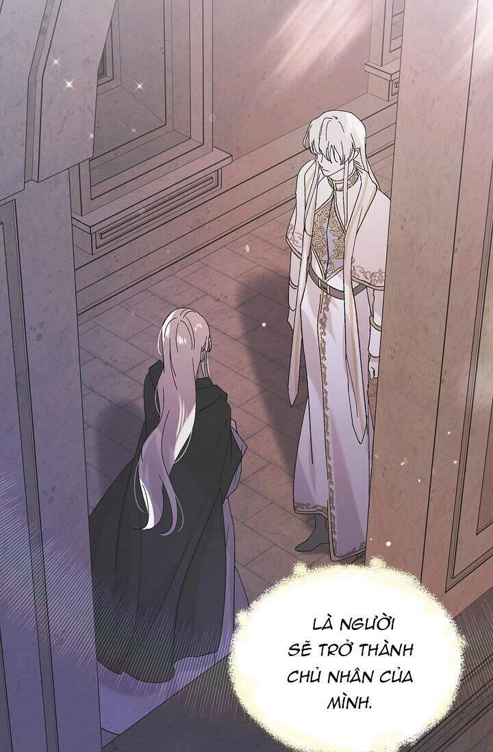 Cách Để Em Bảo Vệ Anh Chapter 34 - 89