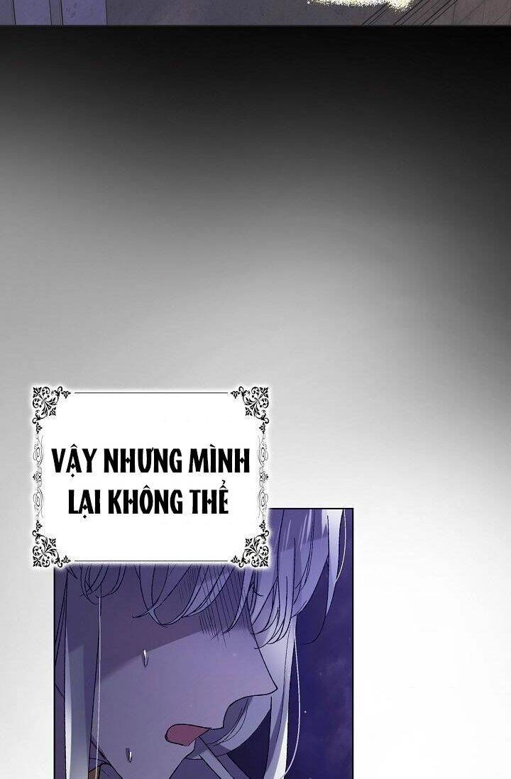 Cách Để Em Bảo Vệ Anh Chapter 34 - 90