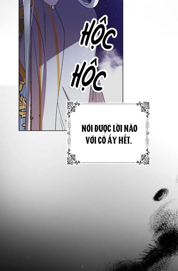 Cách Để Em Bảo Vệ Anh Chapter 34 - 91