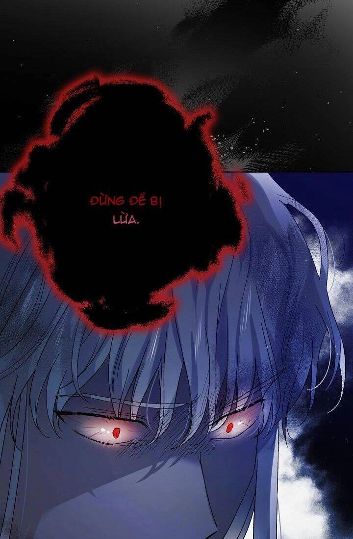 Cách Để Em Bảo Vệ Anh Chapter 34 - 92