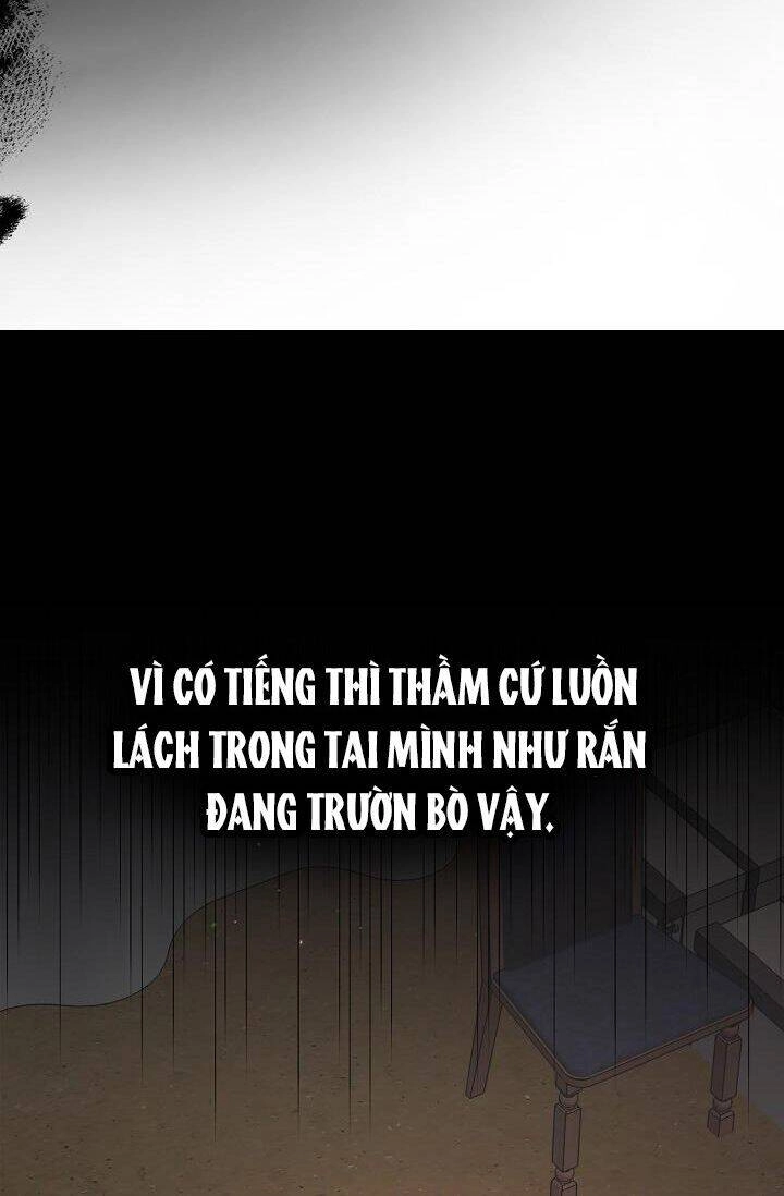 Cách Để Em Bảo Vệ Anh Chapter 34 - 94