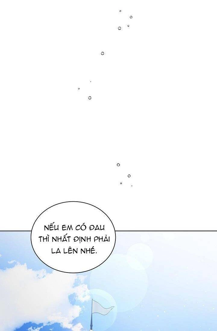 Cách Để Em Bảo Vệ Anh Chapter 34 - 96