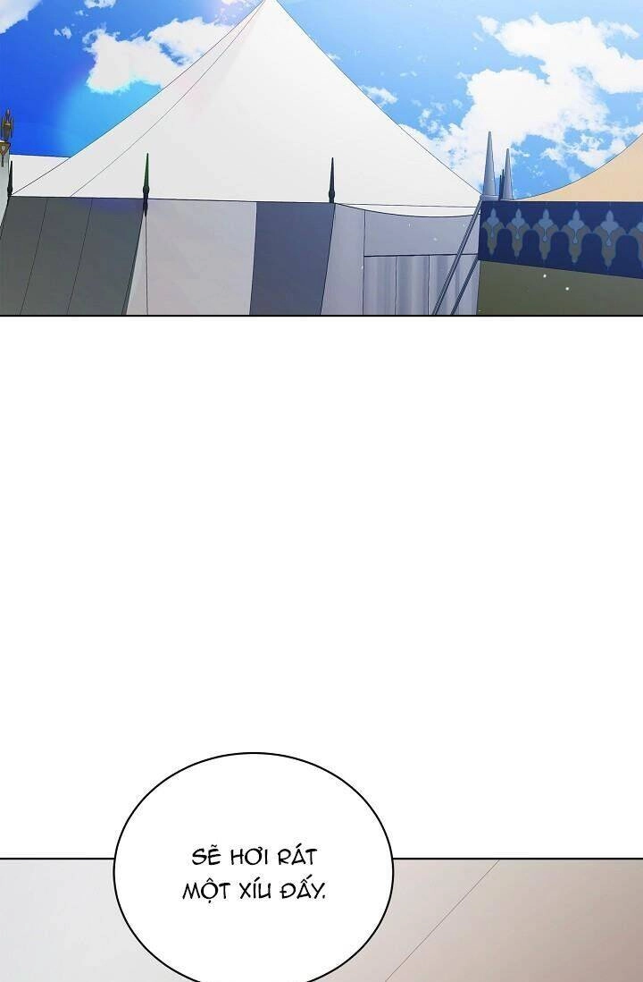 Cách Để Em Bảo Vệ Anh Chapter 34 - 97