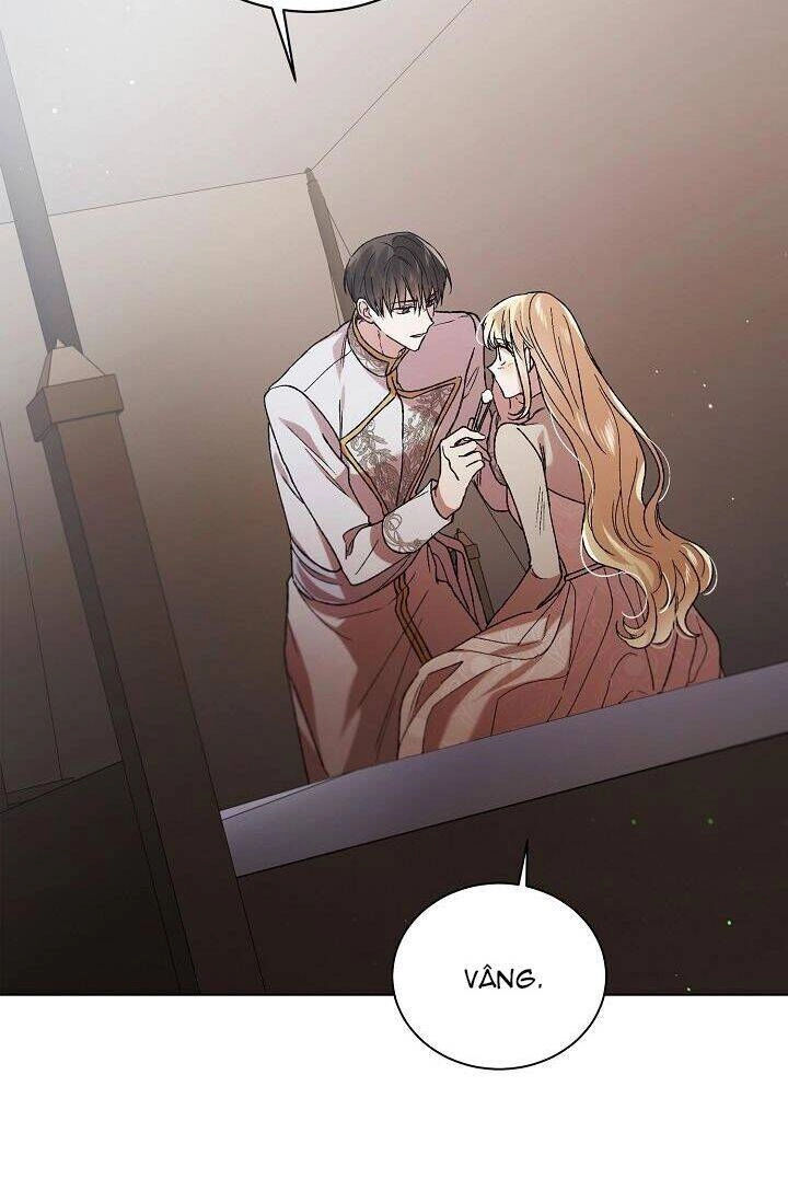 Cách Để Em Bảo Vệ Anh Chapter 34 - 98