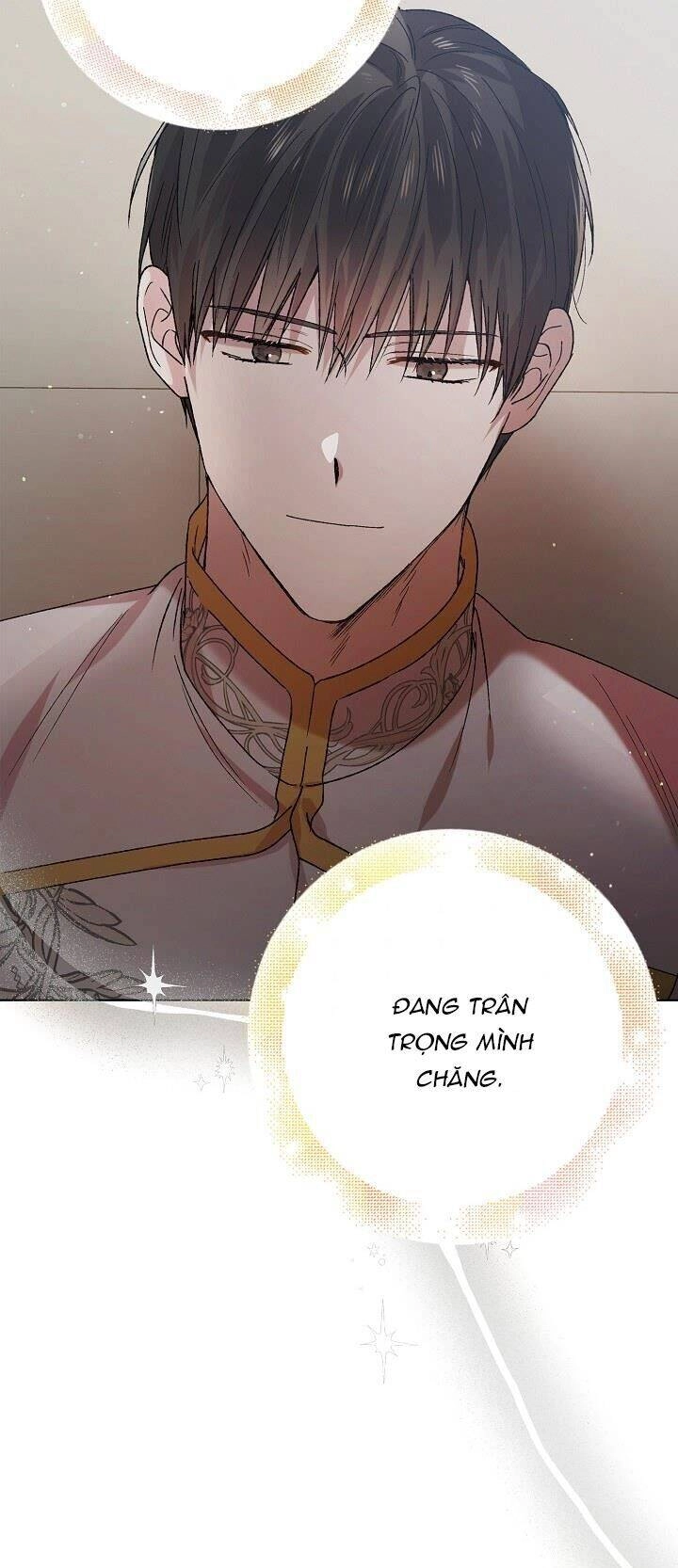 Cách Để Em Bảo Vệ Anh Chapter 34 - 101