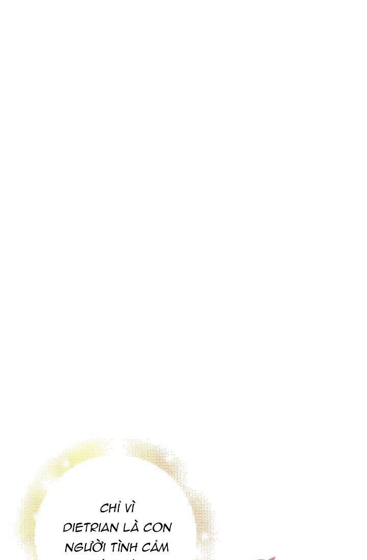 Cách Để Em Bảo Vệ Anh Chapter 34 - 103