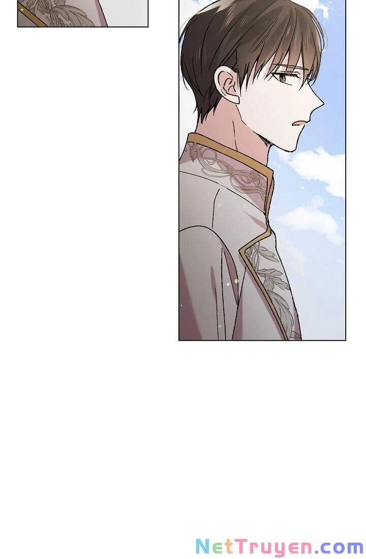 Cách Để Em Bảo Vệ Anh Chapter 35 - 13