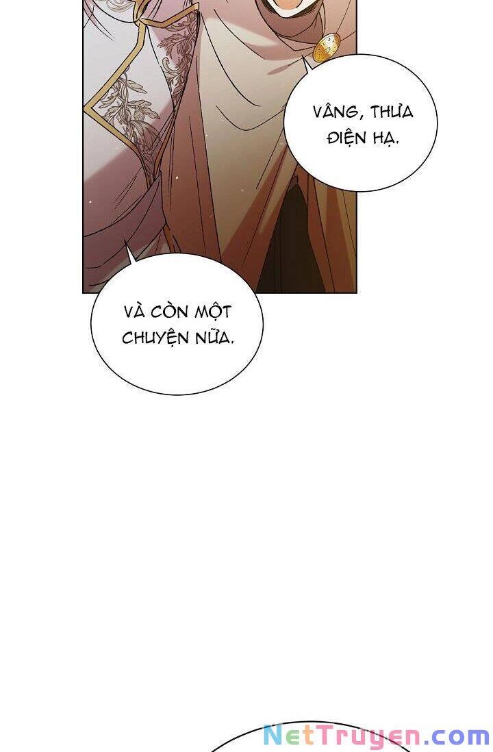 Cách Để Em Bảo Vệ Anh Chapter 35 - 28