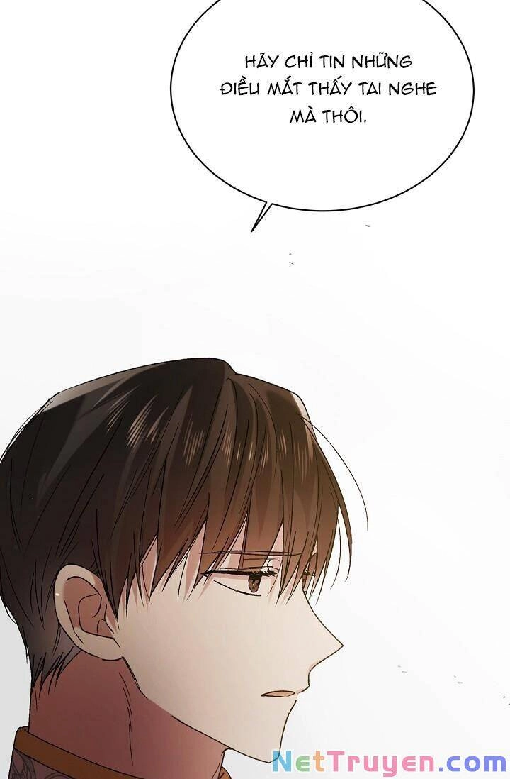 Cách Để Em Bảo Vệ Anh Chapter 35 - 29