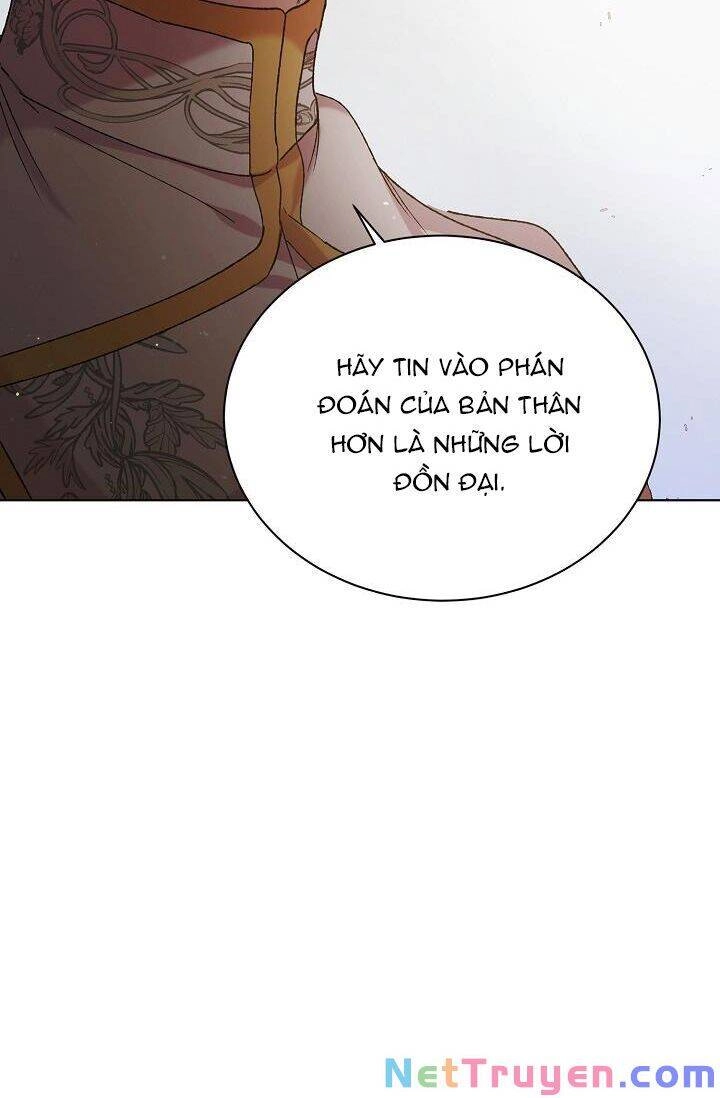 Cách Để Em Bảo Vệ Anh Chapter 35 - 30