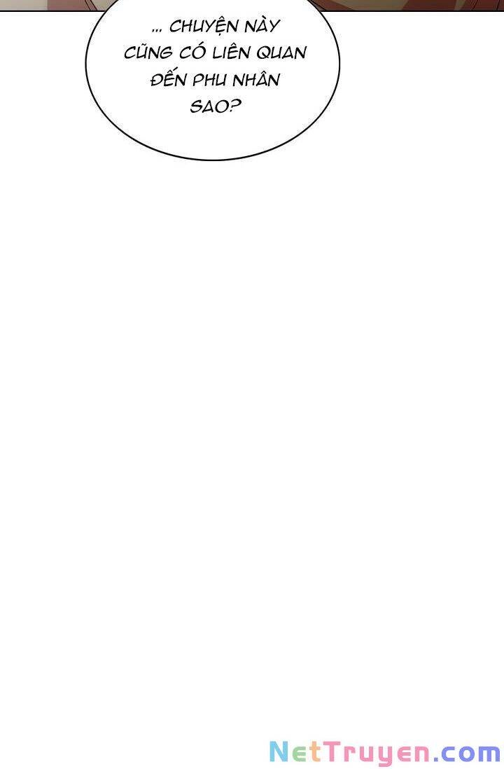 Cách Để Em Bảo Vệ Anh Chapter 35 - 32