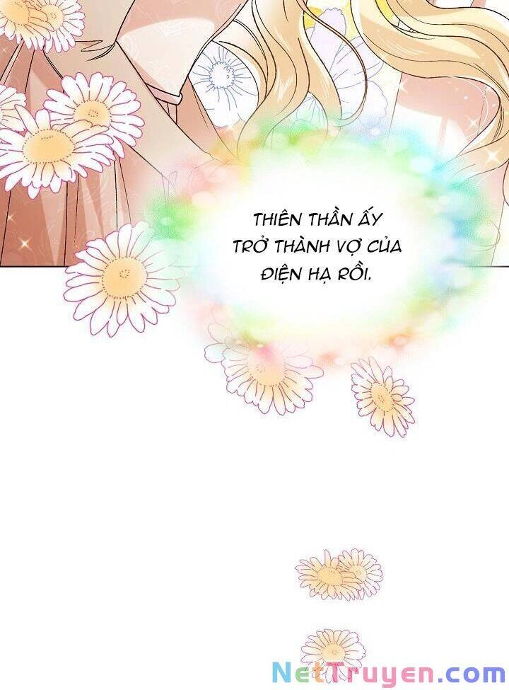 Cách Để Em Bảo Vệ Anh Chapter 35 - 36