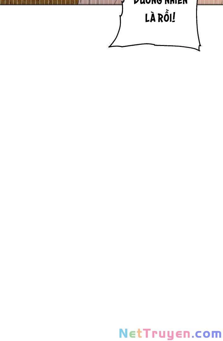 Cách Để Em Bảo Vệ Anh Chapter 35 - 39