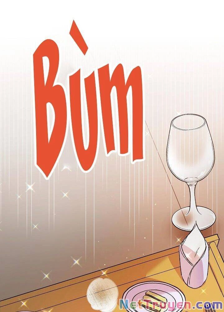 Cách Để Em Bảo Vệ Anh Chapter 35 - 41