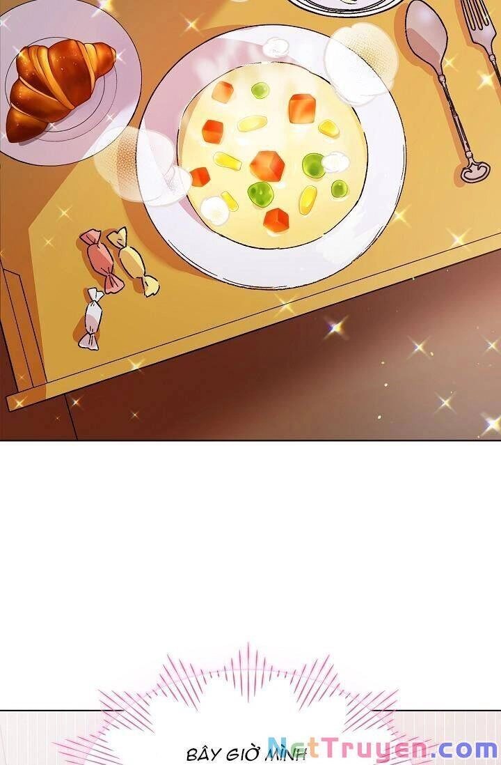 Cách Để Em Bảo Vệ Anh Chapter 35 - 42