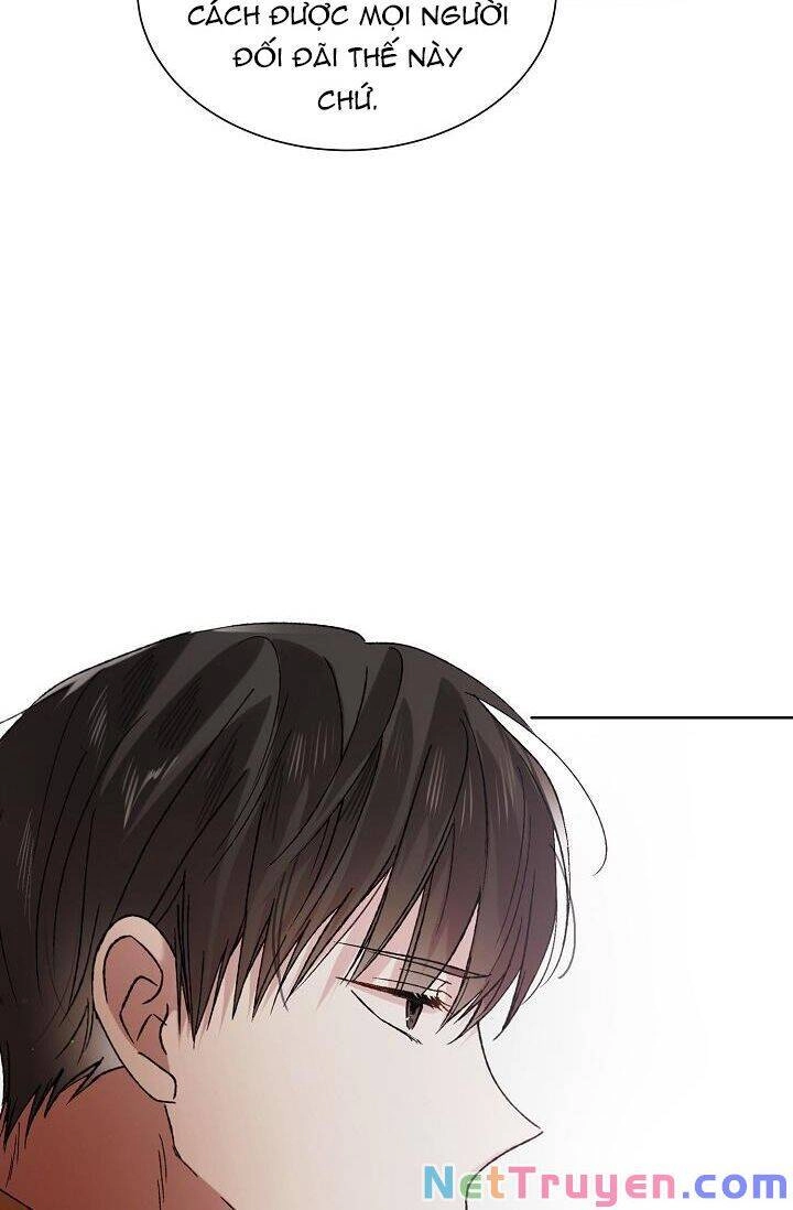 Cách Để Em Bảo Vệ Anh Chapter 35 - 50