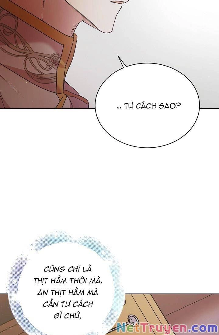 Cách Để Em Bảo Vệ Anh Chapter 35 - 51