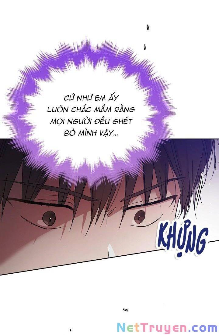 Cách Để Em Bảo Vệ Anh Chapter 35 - 55