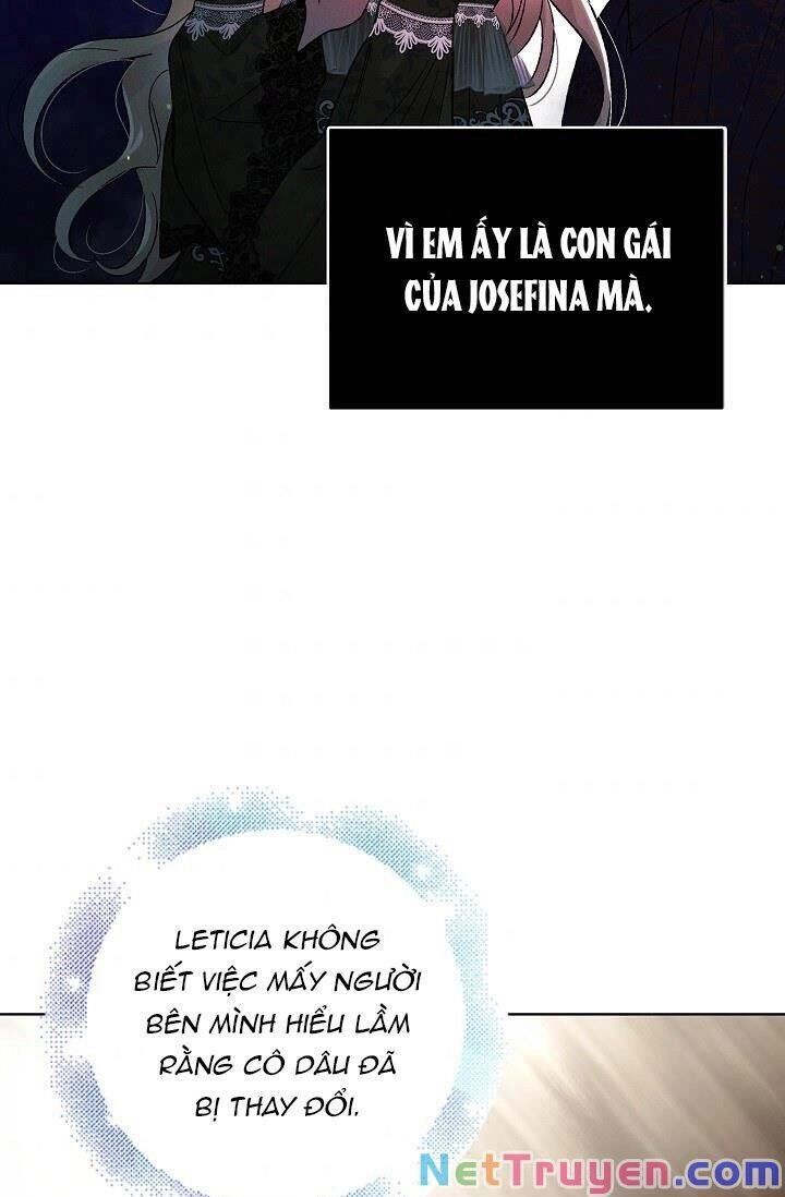 Cách Để Em Bảo Vệ Anh Chapter 35 - 57