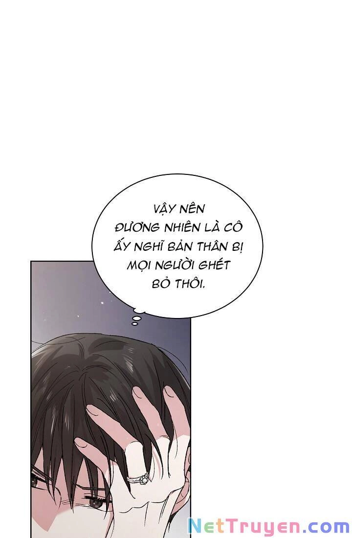 Cách Để Em Bảo Vệ Anh Chapter 35 - 59