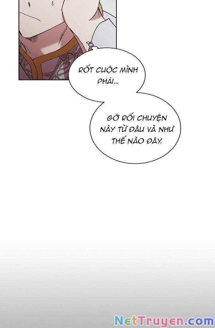 Cách Để Em Bảo Vệ Anh Chapter 35 - 60