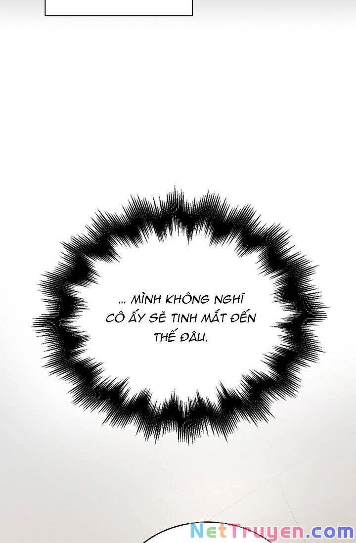 Cách Để Em Bảo Vệ Anh Chapter 35 - 62