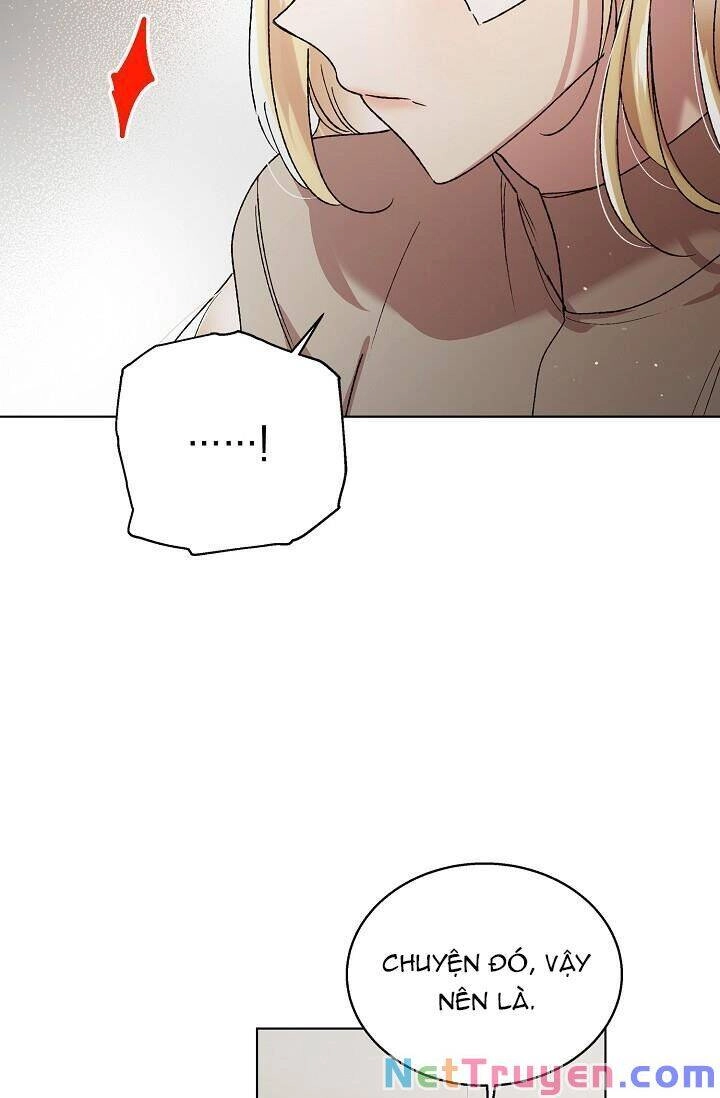 Cách Để Em Bảo Vệ Anh Chapter 35 - 65