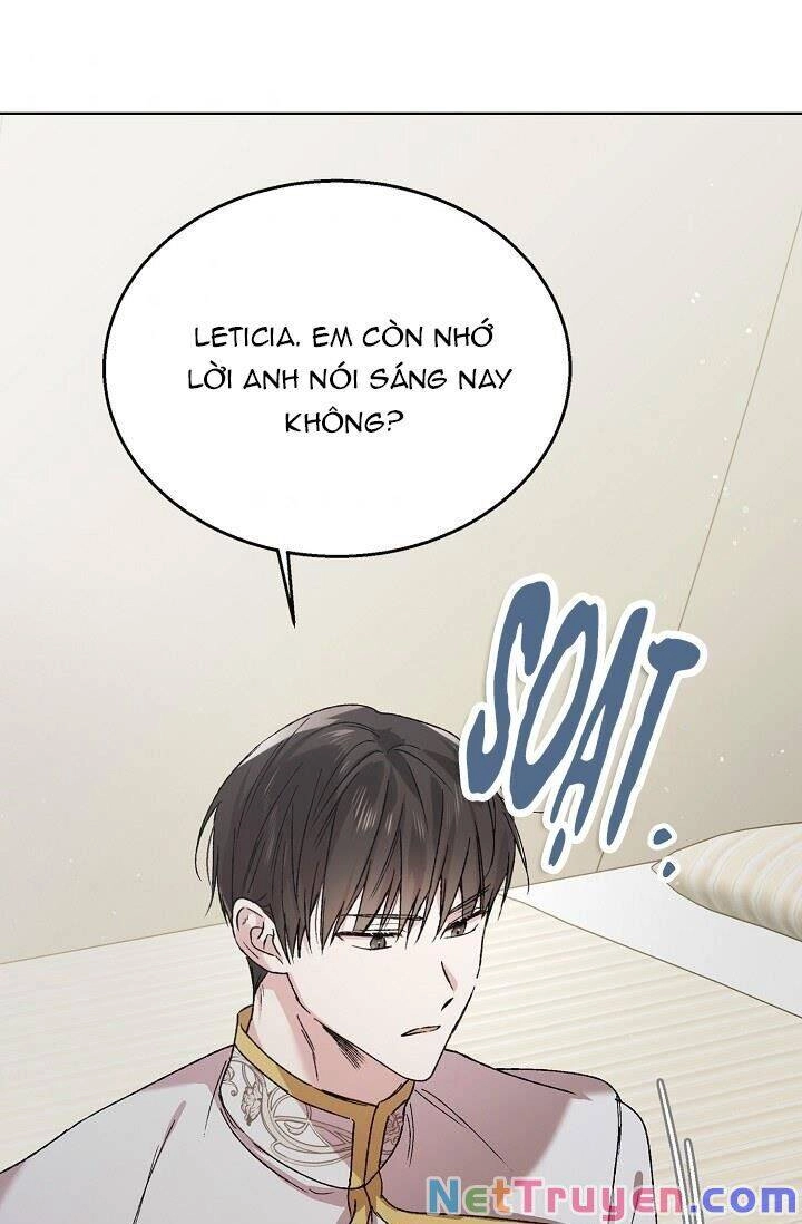 Cách Để Em Bảo Vệ Anh Chapter 35 - 67