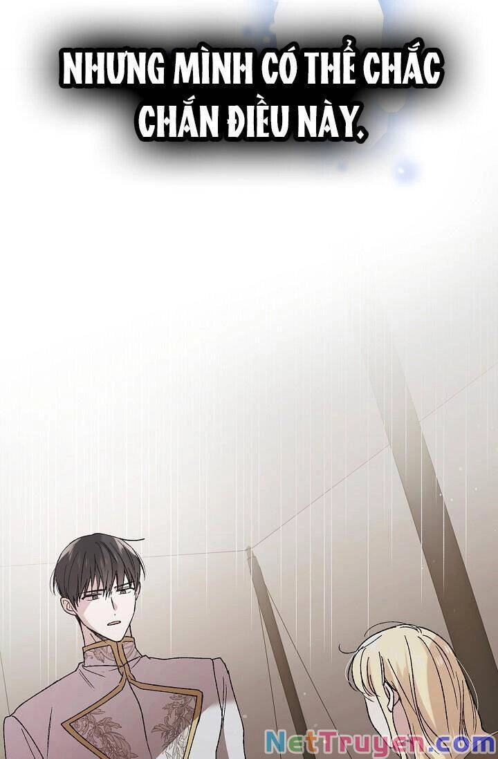 Cách Để Em Bảo Vệ Anh Chapter 35 - 71