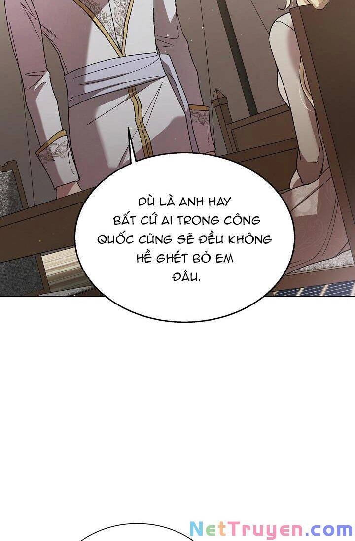 Cách Để Em Bảo Vệ Anh Chapter 35 - 72