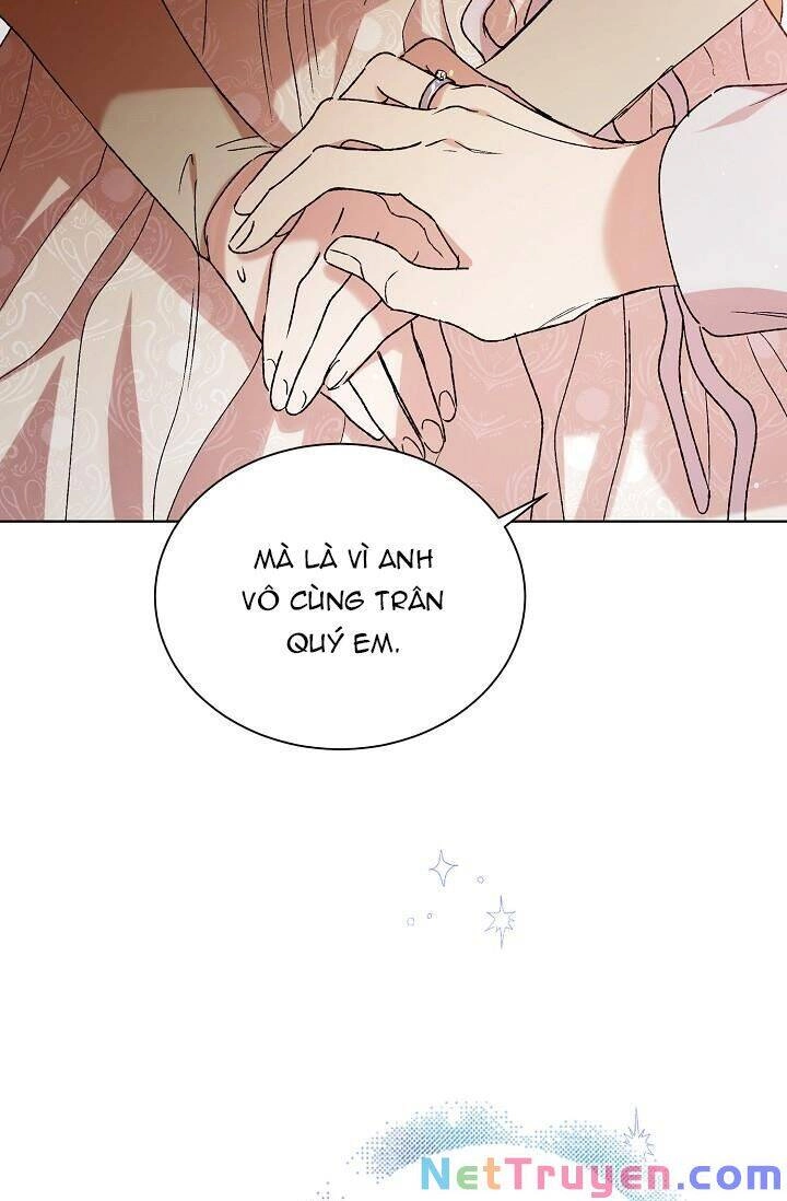 Cách Để Em Bảo Vệ Anh Chapter 35 - 75