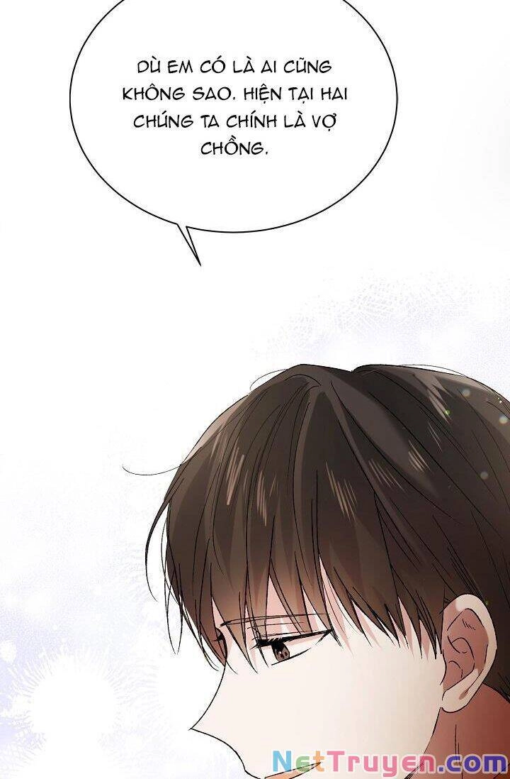 Cách Để Em Bảo Vệ Anh Chapter 35 - 78