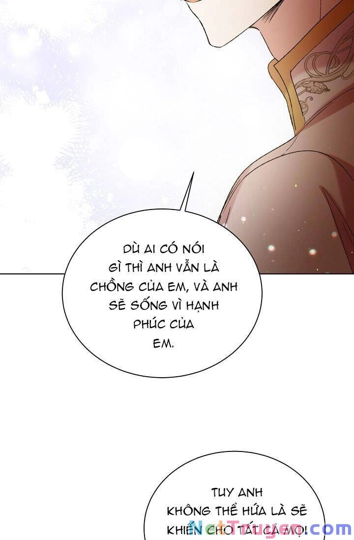 Cách Để Em Bảo Vệ Anh Chapter 35 - 79