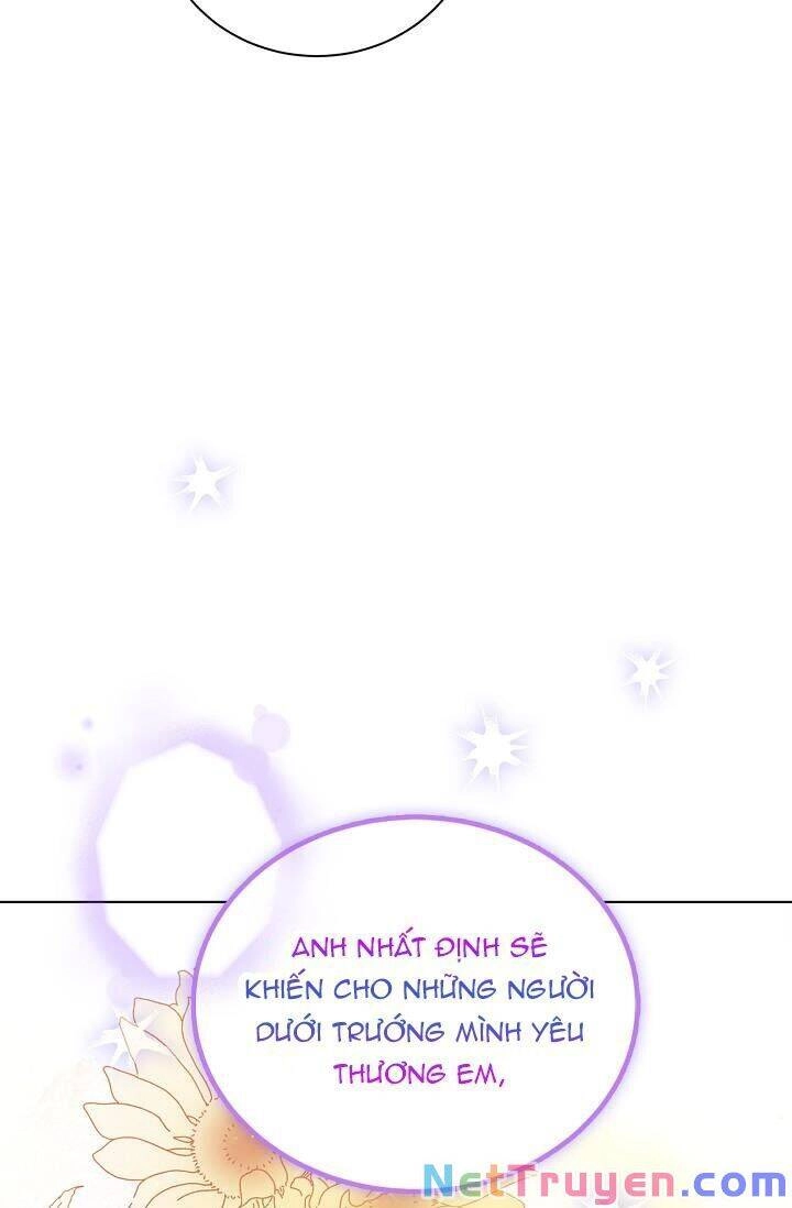 Cách Để Em Bảo Vệ Anh Chapter 35 - 81