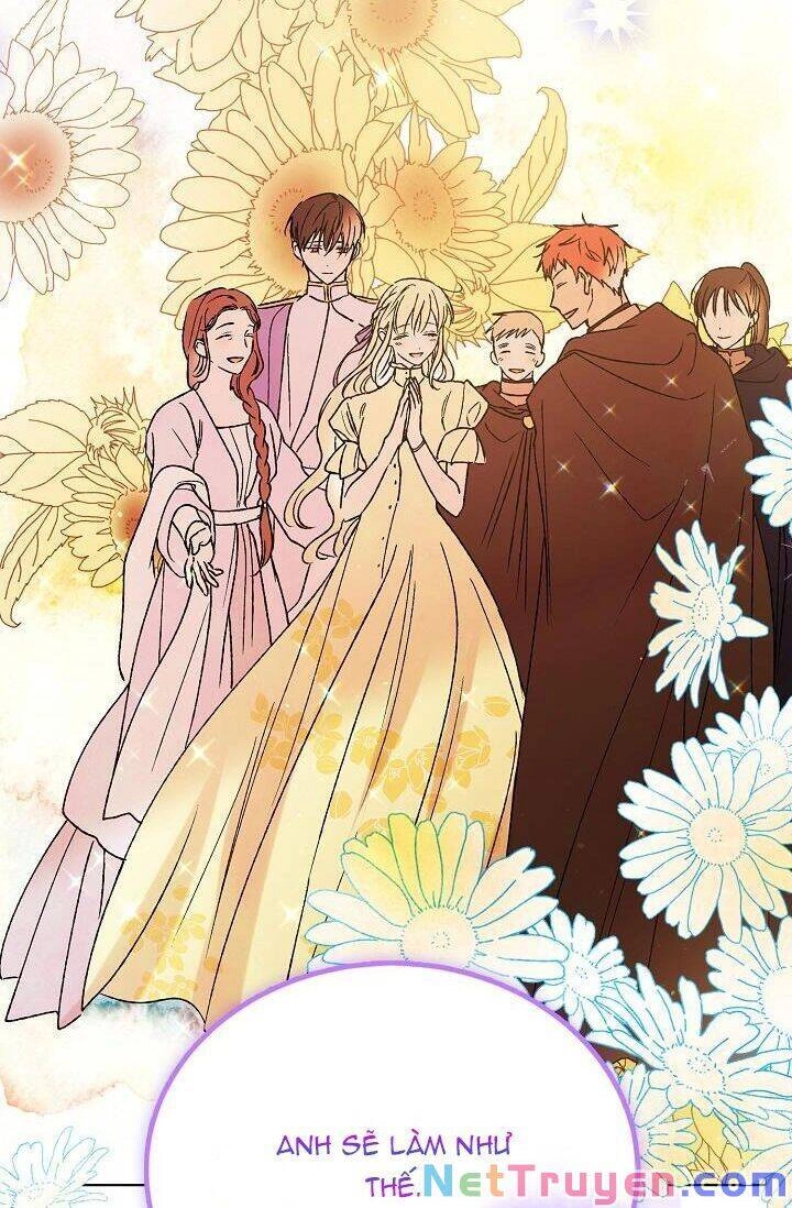 Cách Để Em Bảo Vệ Anh Chapter 35 - 82