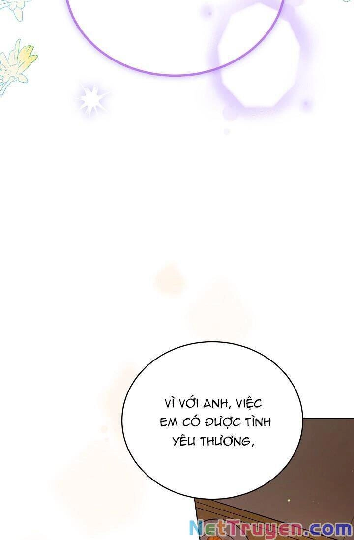 Cách Để Em Bảo Vệ Anh Chapter 35 - 83