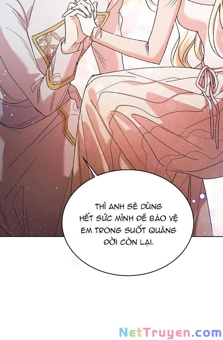 Cách Để Em Bảo Vệ Anh Chapter 35 - 89