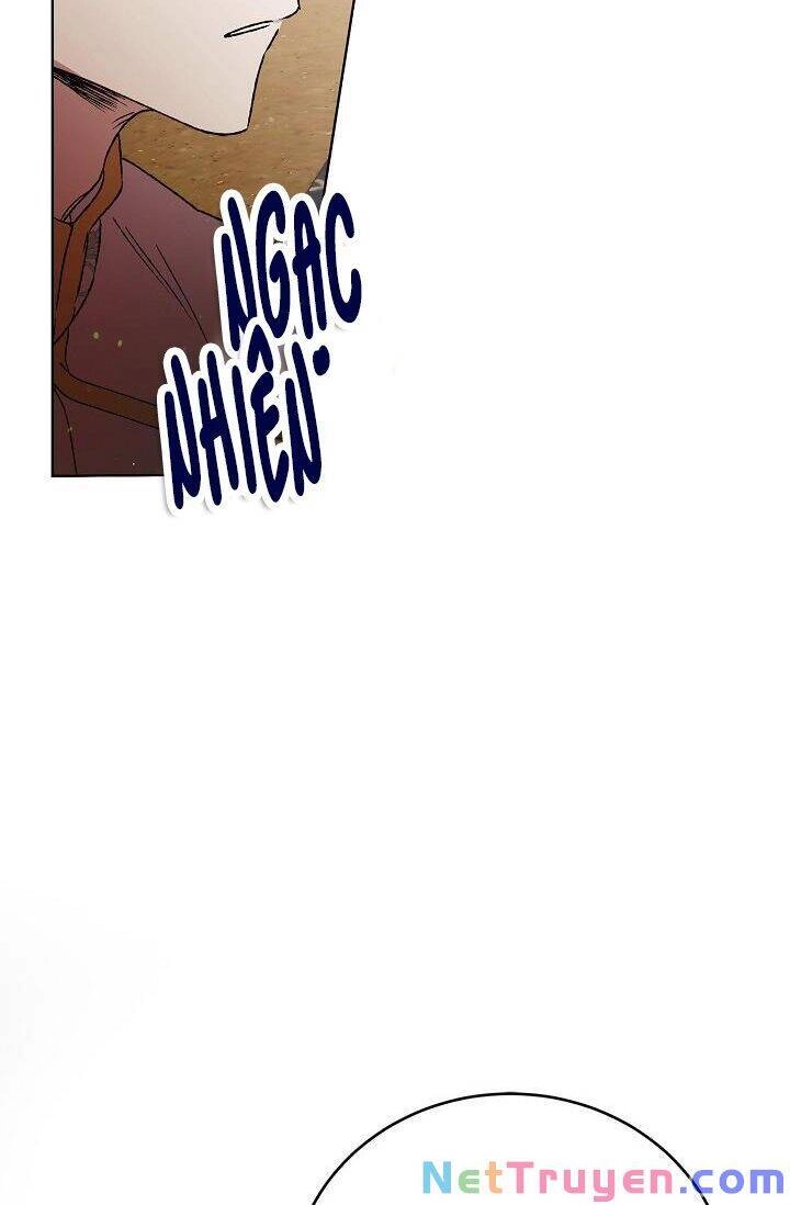 Cách Để Em Bảo Vệ Anh Chapter 35 - 92