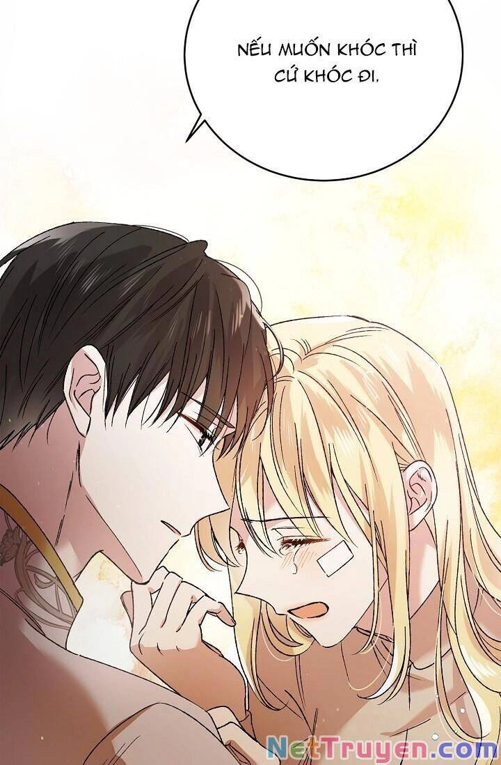 Cách Để Em Bảo Vệ Anh Chapter 35 - 93