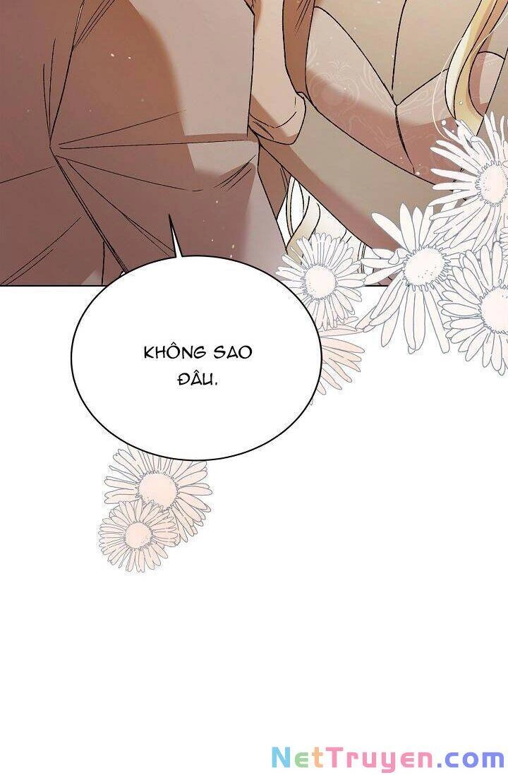 Cách Để Em Bảo Vệ Anh Chapter 35 - 94