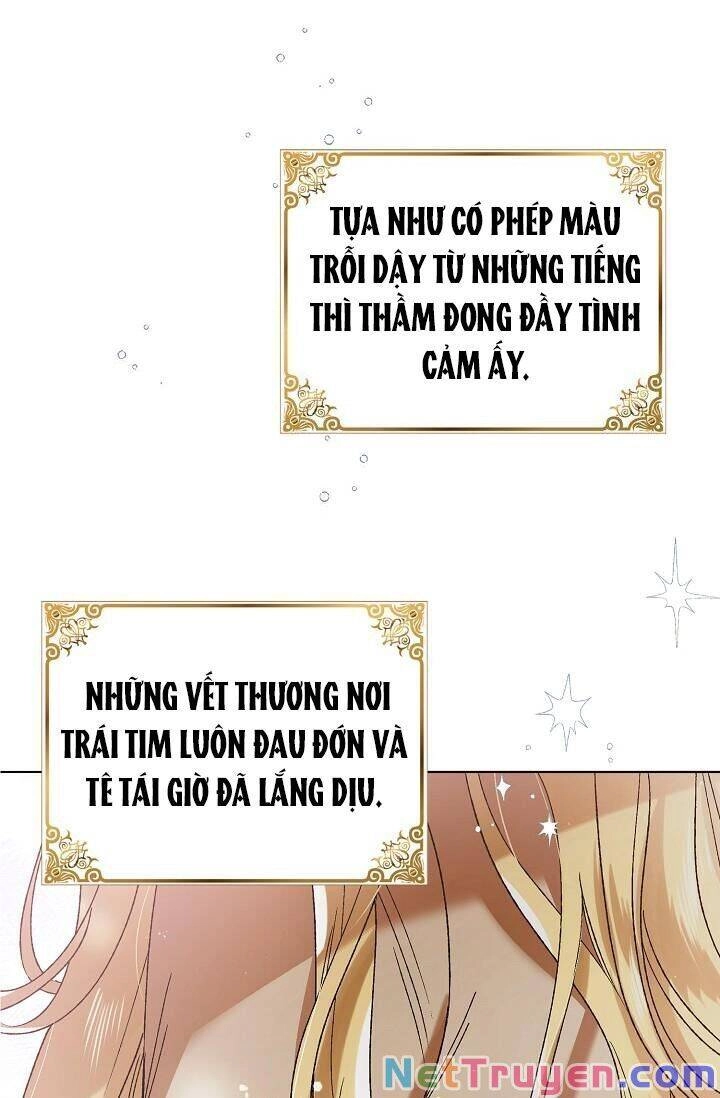 Cách Để Em Bảo Vệ Anh Chapter 35 - 95