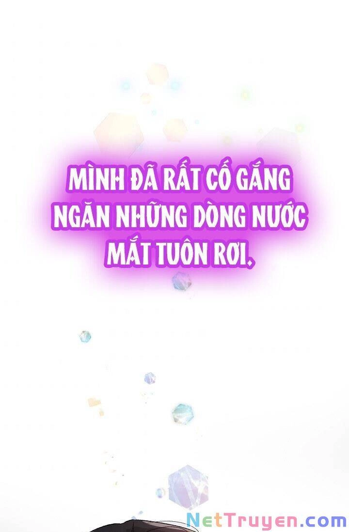 Cách Để Em Bảo Vệ Anh Chapter 35 - 97