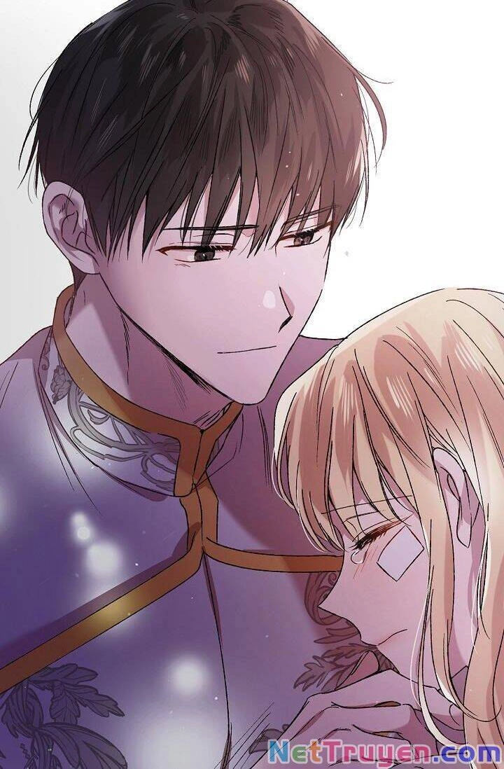 Cách Để Em Bảo Vệ Anh Chapter 35 - 98