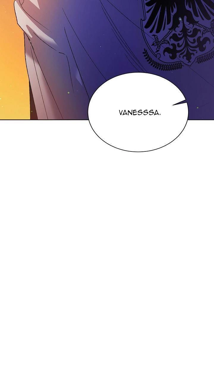 Cách Để Em Bảo Vệ Anh Chapter 36 - 52