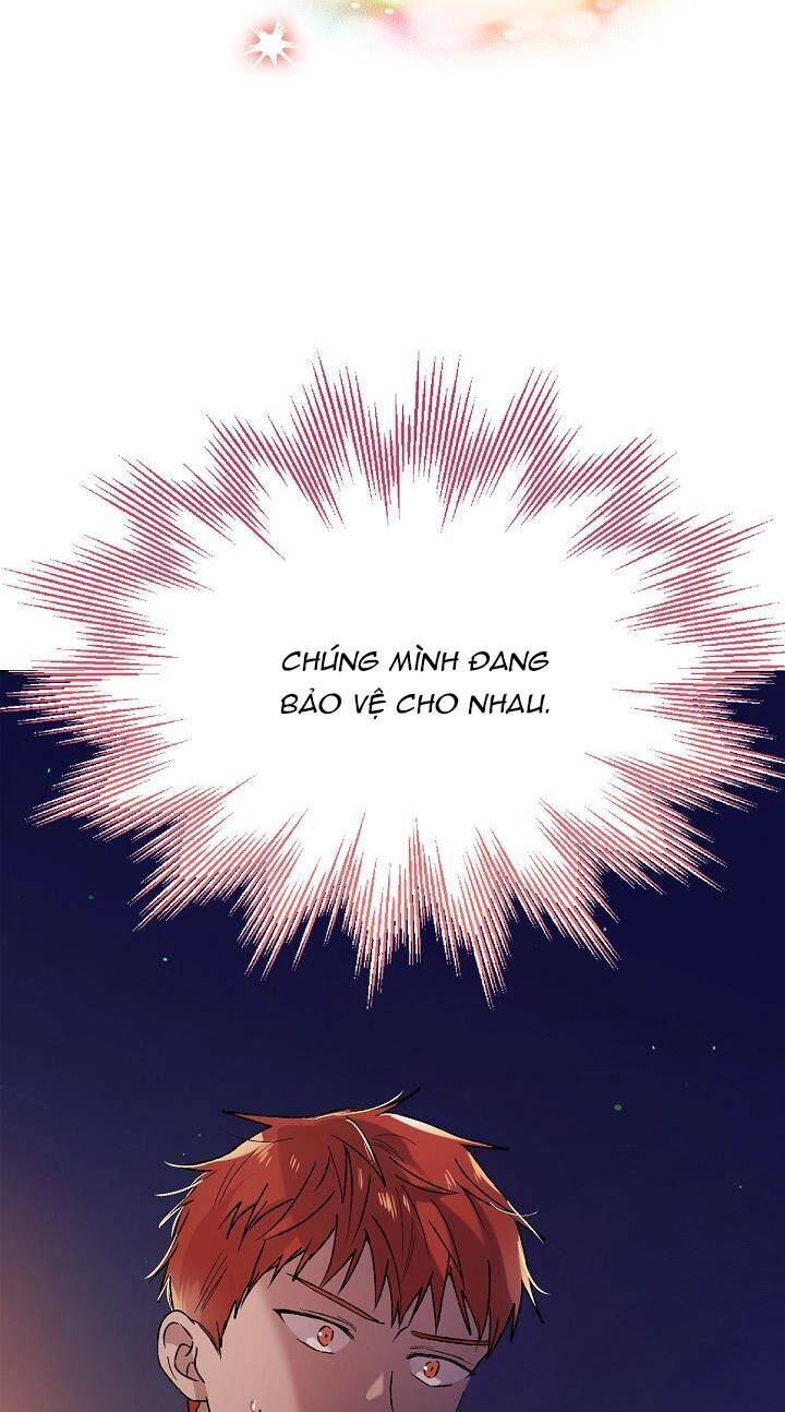 Cách Để Em Bảo Vệ Anh Chapter 36 - 62