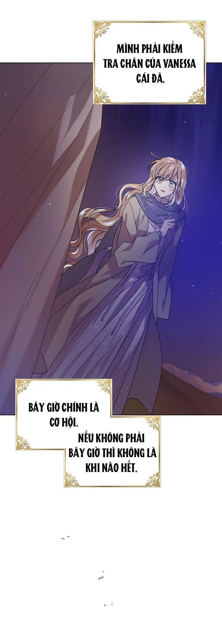 Cách Để Em Bảo Vệ Anh Chapter 36 - 65