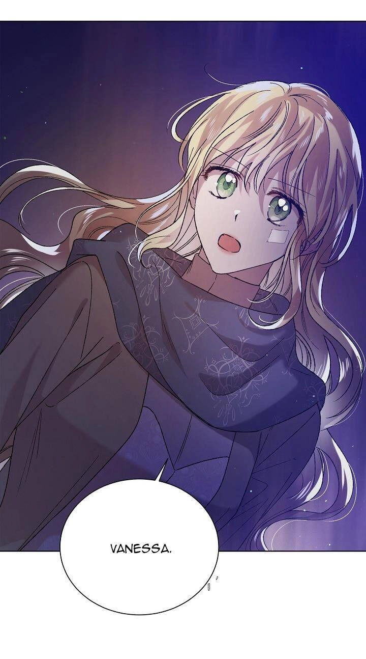 Cách Để Em Bảo Vệ Anh Chapter 36 - 66