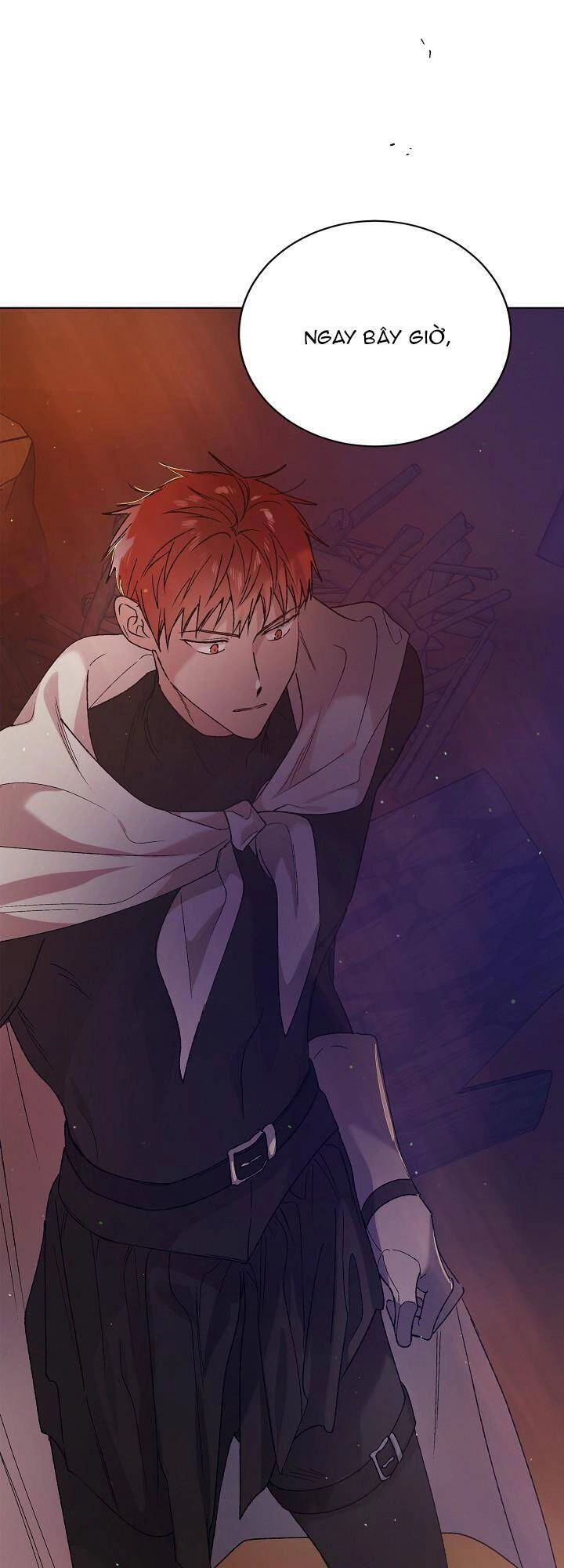 Cách Để Em Bảo Vệ Anh Chapter 36 - 67